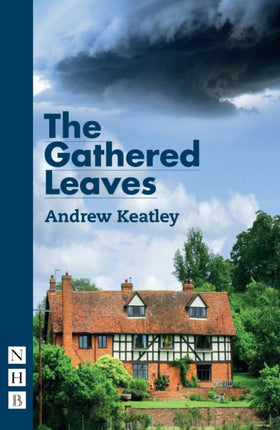 The Gathered Leaves