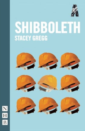 Shibboleth