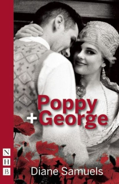 Poppy + George