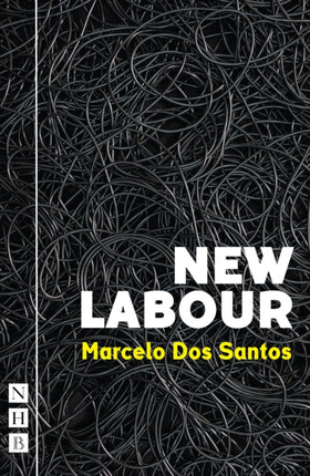 New Labour