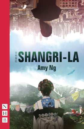 Shangri-La