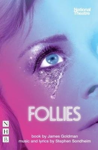 Follies