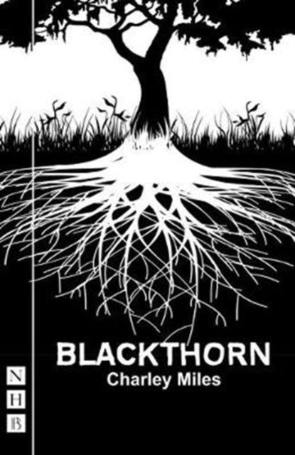 Blackthorn