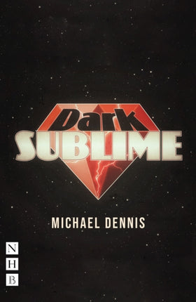 Dark Sublime