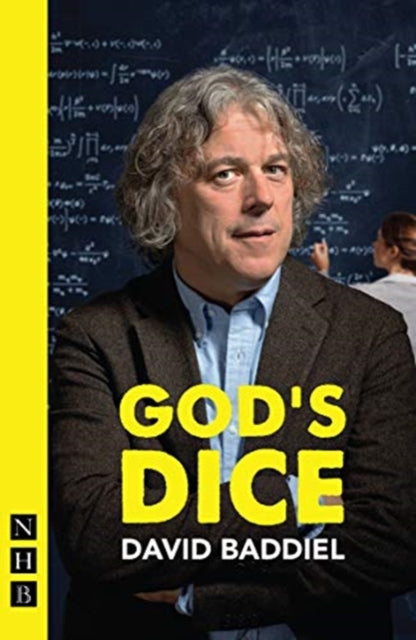 God's Dice