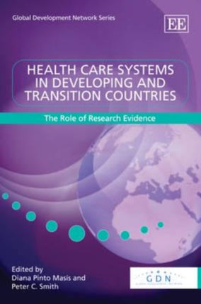 Health Care Systems in Developing and Transition Countries: The Role of Research Evidence