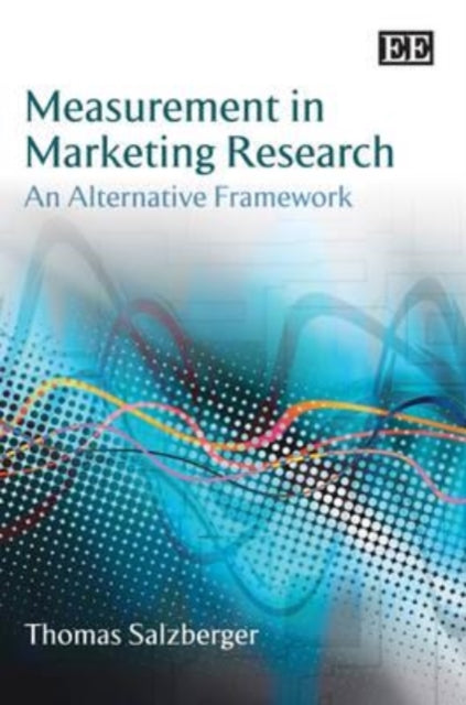 Measurement in Marketing Research: An Alternative