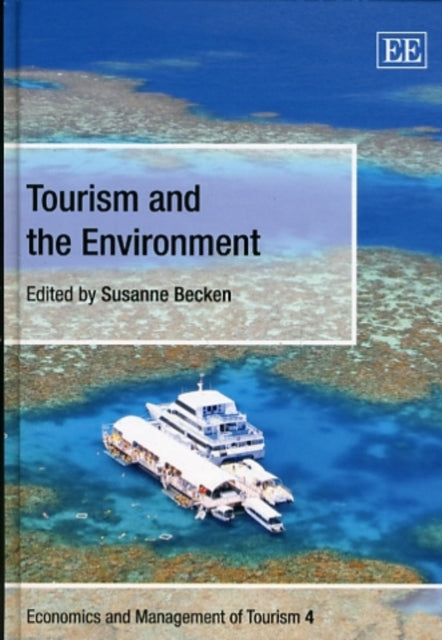 Tourism and the Environment