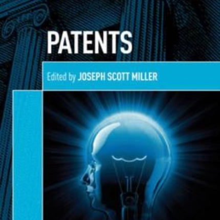 Patents