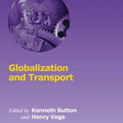 Globalization and Transport