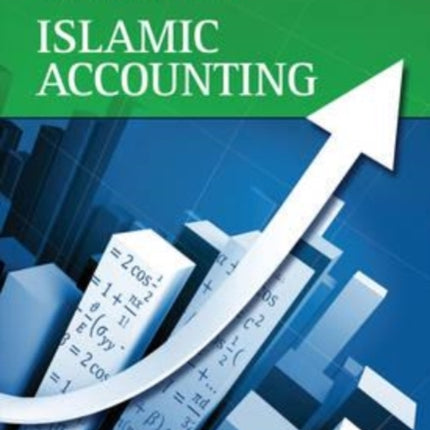 Islamic Accounting