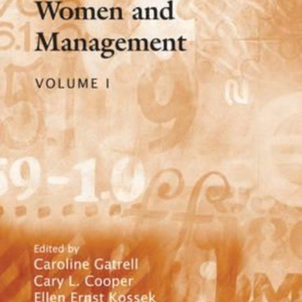 Women and Management