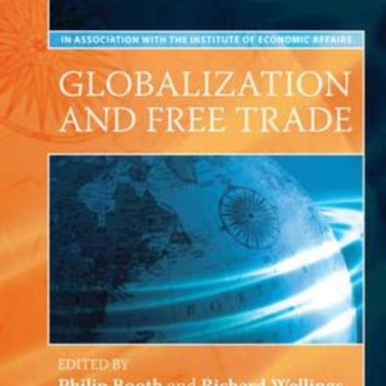 Globalization and Free Trade