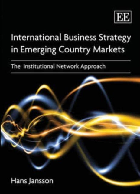International Business Marketing in Emerging