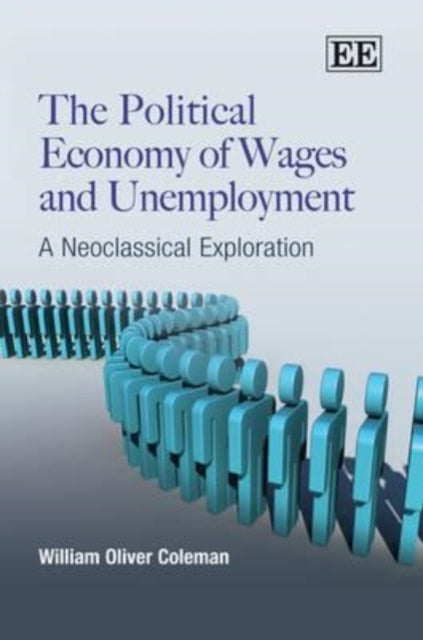 The Political Economy of Wages and Unemployment: A Neoclassical Exploration