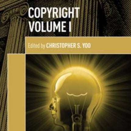 Copyright