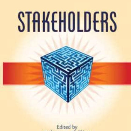 Stakeholders