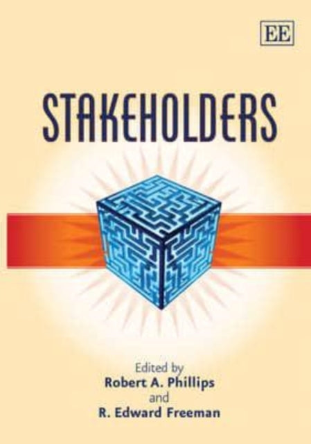 Stakeholders