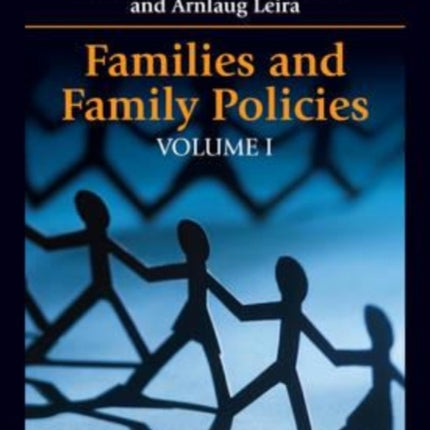 Families and Family Policies