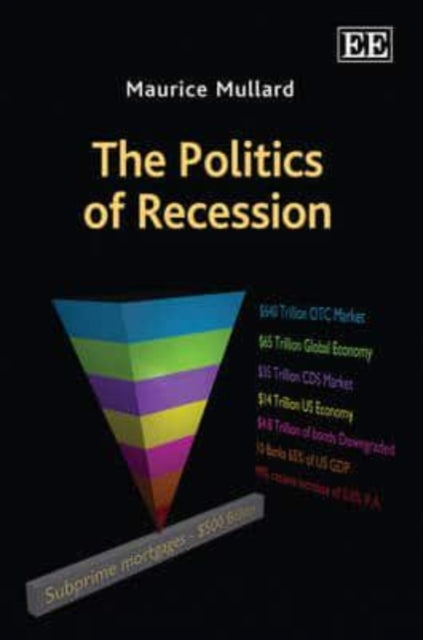 The Politics of Recession