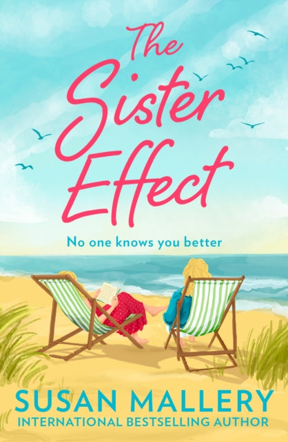 The Sister Effect