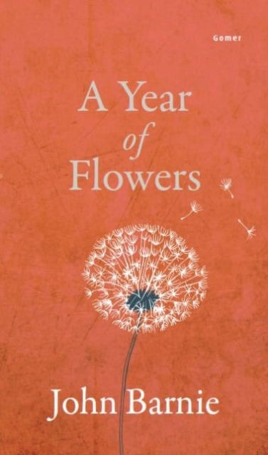 Year of Flowers, A