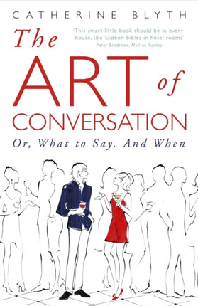 The Art of Conversation: How Talking Improves Lives