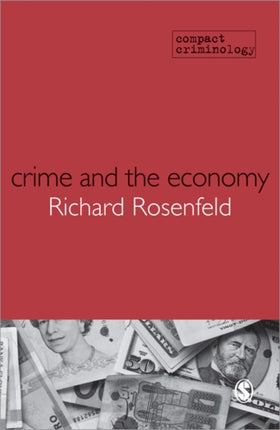 Crime and the Economy
