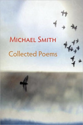 Collected Poems
