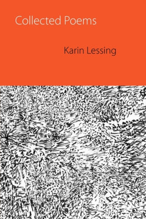 Collected Poems