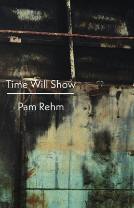 Time Will Show