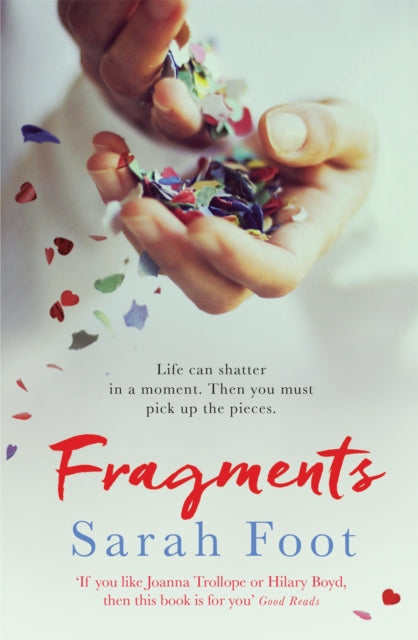 Fragments