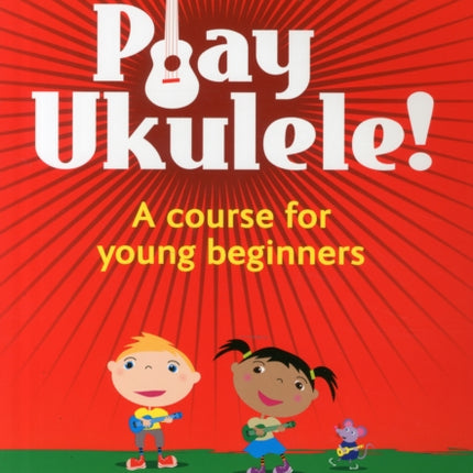 Play Ukulele