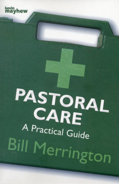 Pastoral Care