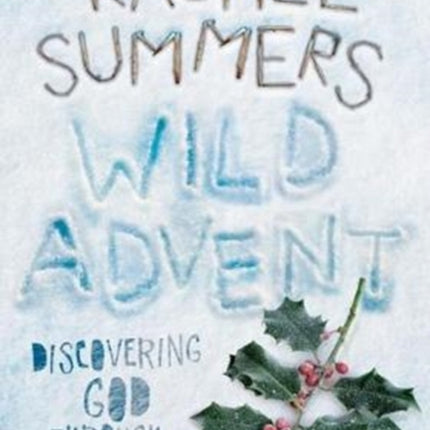 Wild Advent