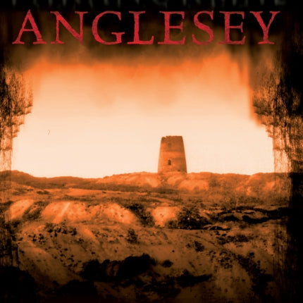 Paranormal Anglesey