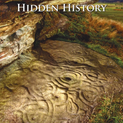 Northumberland's Hidden History