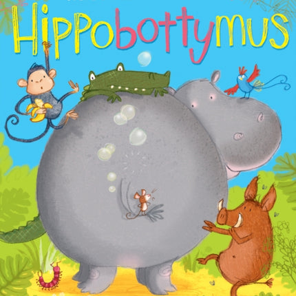 Hippobottymus