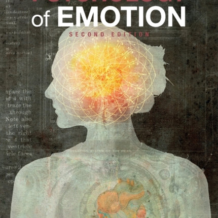 Psychology of Emotion