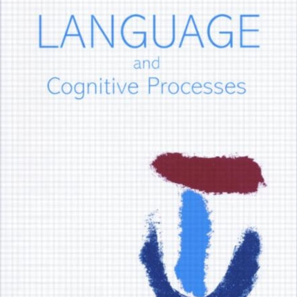 Language Production: Sublexical, Lexical, and Supralexical Information: A Special Issue of Language and Cognitive Processes