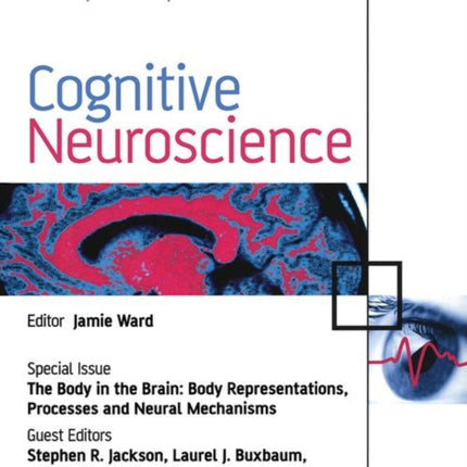 The Body in the Brain: Body Representations, Processes and Neural Mechanisms