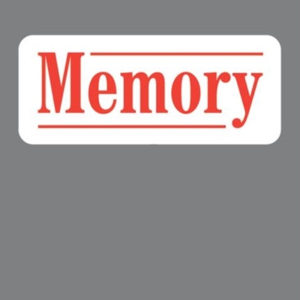SenseCam: The Future of Everyday Memory Research?