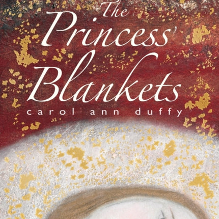 The Princess' Blankets