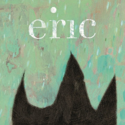 Eric