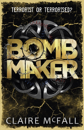 Bombmaker