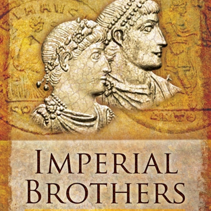 Imperial Brothers