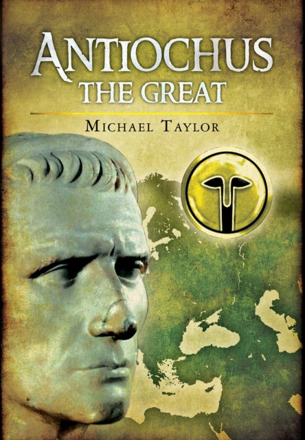 Antiochus the Great