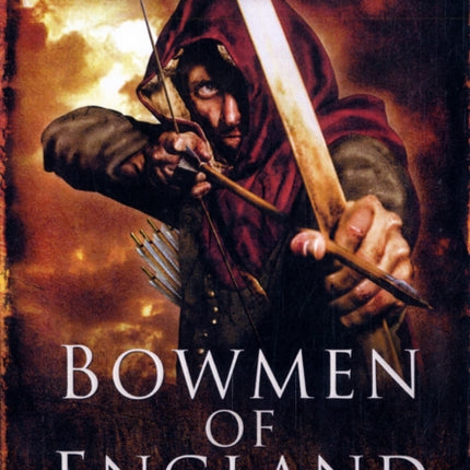 Bowmen of England