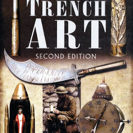 Trench Art