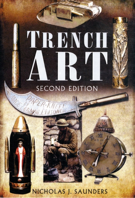 Trench Art